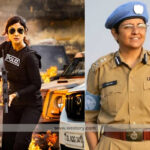 IPS Kiran Bedi