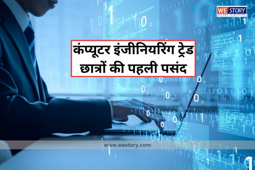Computer Engineering