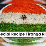 Republic day special