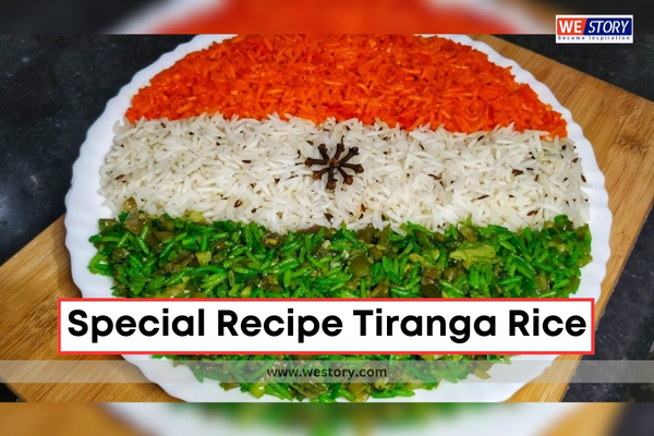 Republic day special