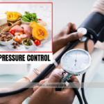High Blood Pressure