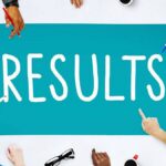 UPSSC PET Result 2023