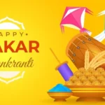 Makar Sankranti 2024