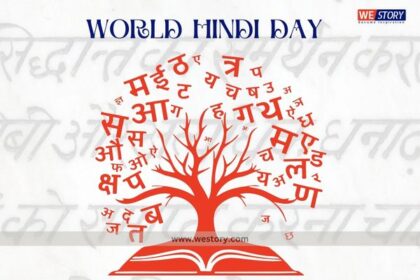 World Hindi Day