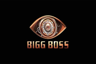 Bigg Boss 17