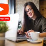 How to earn money from blogging and YouTube