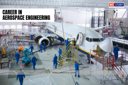 Boeing Plane Emergency Landing