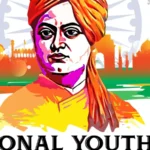 National Youth Day