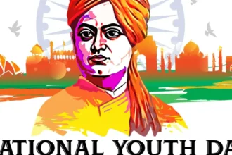 National Youth Day