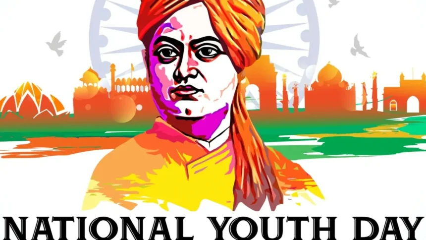 National Youth Day