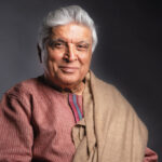 Javed Akhtar