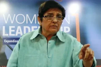 Inspirational Indian Women