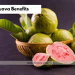 Pink Guava