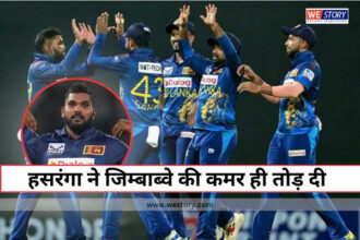 Sri Lanka vs Zimbabwe_