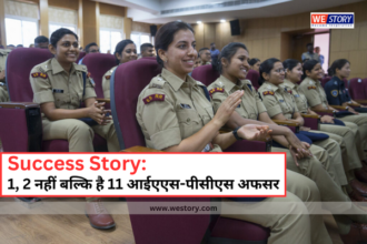 Success Story