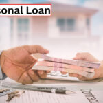 Personal Loan