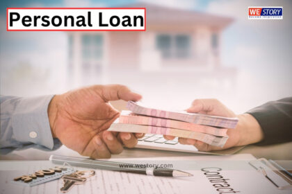 Personal Loan