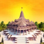 AYODHYA KE SHRIRAM