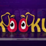 Kooku Web Series