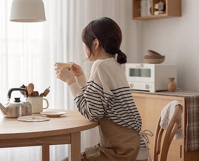 Korean Lifestyle Tips