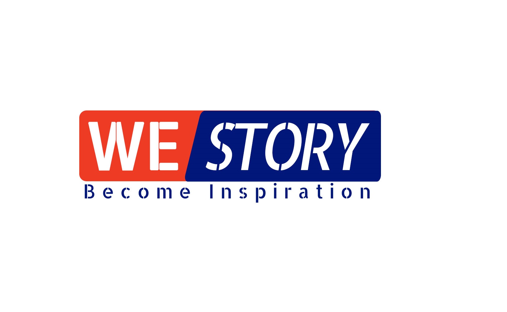 WeStory