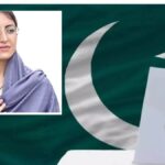 Dr. Savera Prakash – Woman who filed nomination for elections for the first time in Pakistan