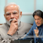 Imran Khan