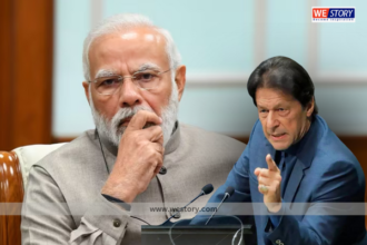 Imran Khan