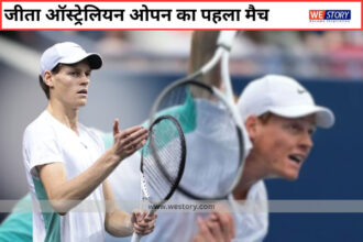 Australian Open