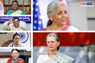 Women Empowerment