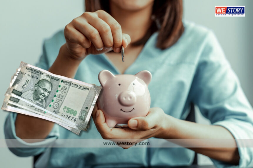 Investment Plan