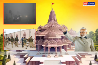 Ayodhya Ram Mandir