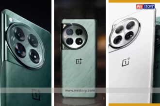 OnePlus 12 Series