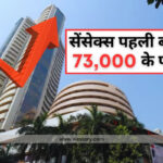 Share Market Mukul Agrawal