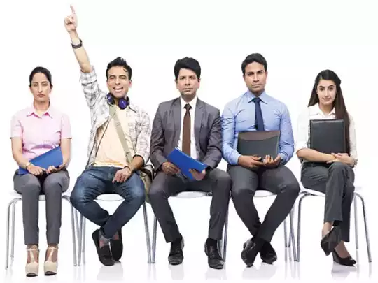 Campus Placement