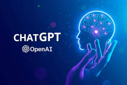 ChatGPT-AI