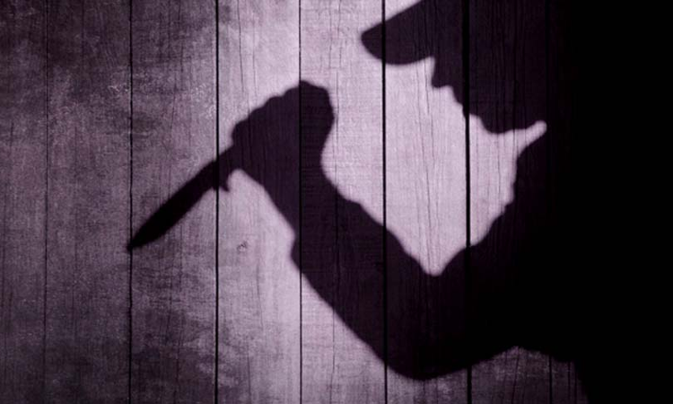 Crime