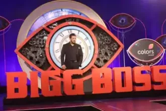 Bigg Boss