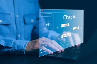 AI Tools