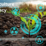 Agriculture literacy