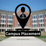 Campus Placement