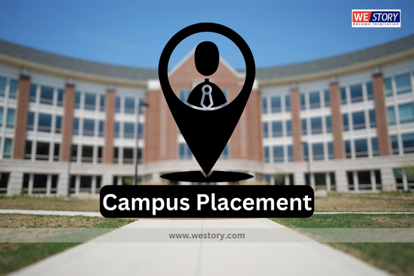 Campus Placement