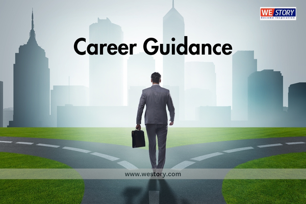 Career Guidance