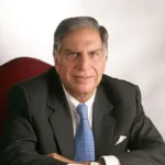 Ratan Tata