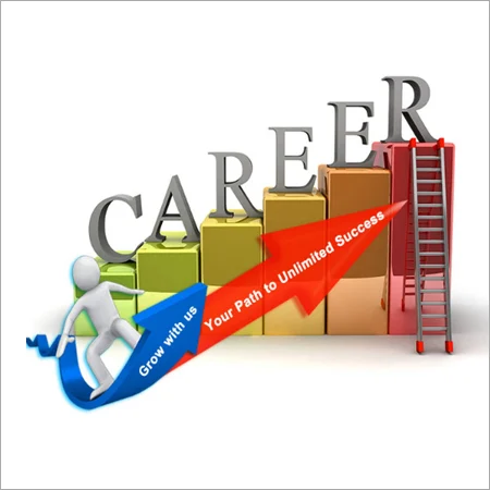 Career Guidance