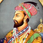 Decline Of The Mughal Empire