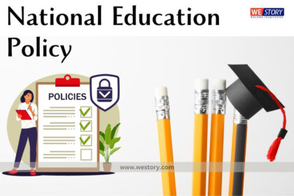 National Education Policy