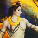 Ramcharitmanas Ramayan