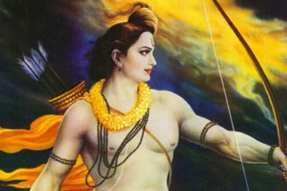 Ramcharitmanas Ramayan