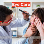 Eye Care